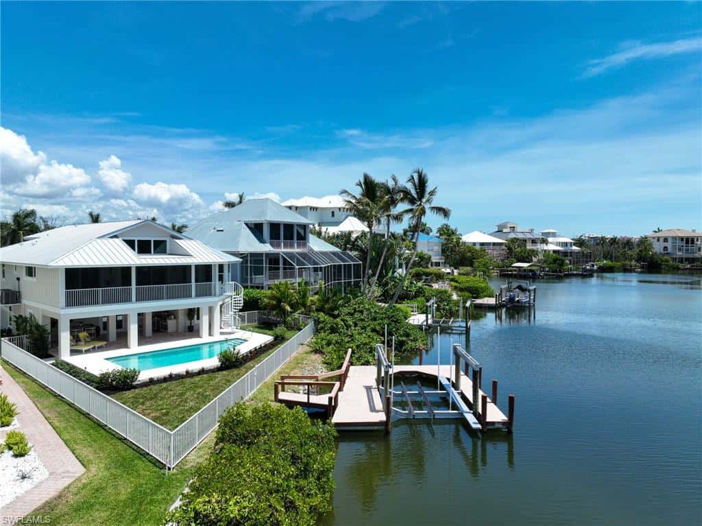 219 Bayfront Dr, Bonita Springs, photo 14