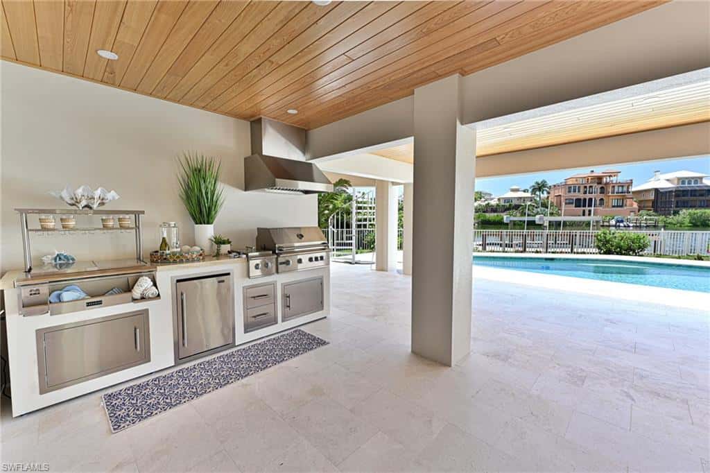 219 Bayfront Dr, Bonita Springs, photo 41