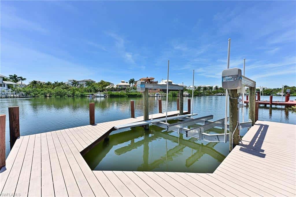 219 Bayfront Dr, Bonita Springs, photo 45