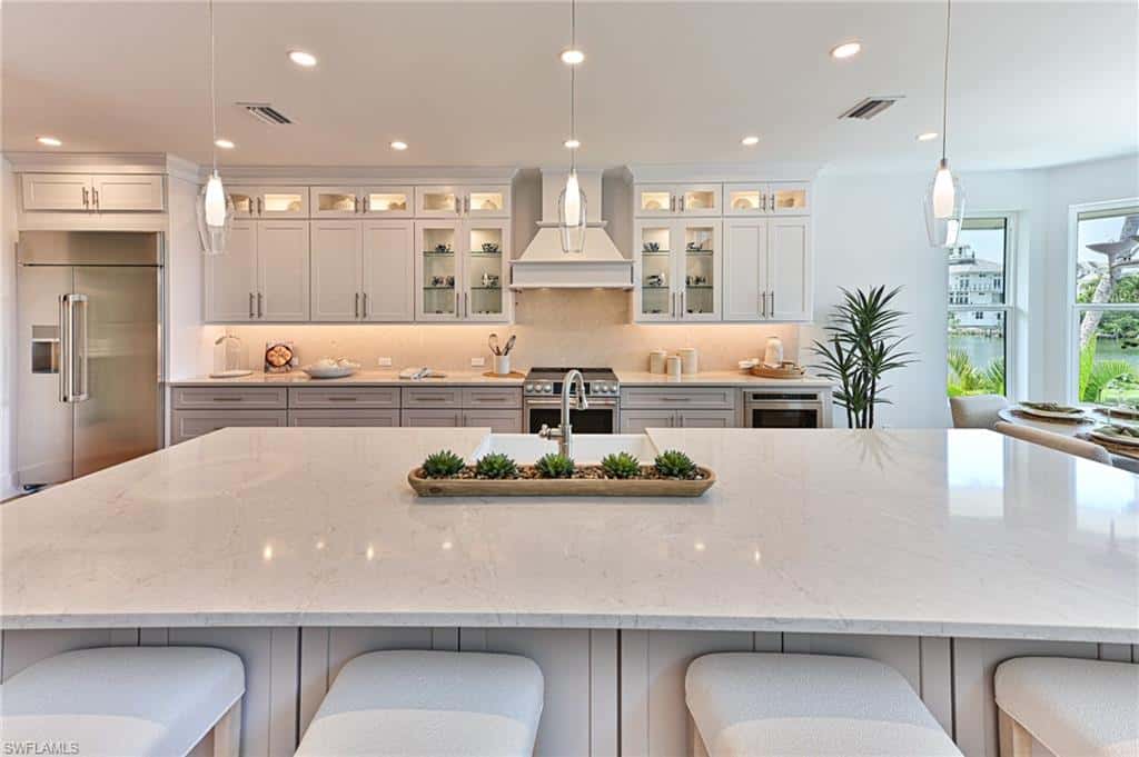 219 Bayfront Dr, Bonita Springs, photo 18