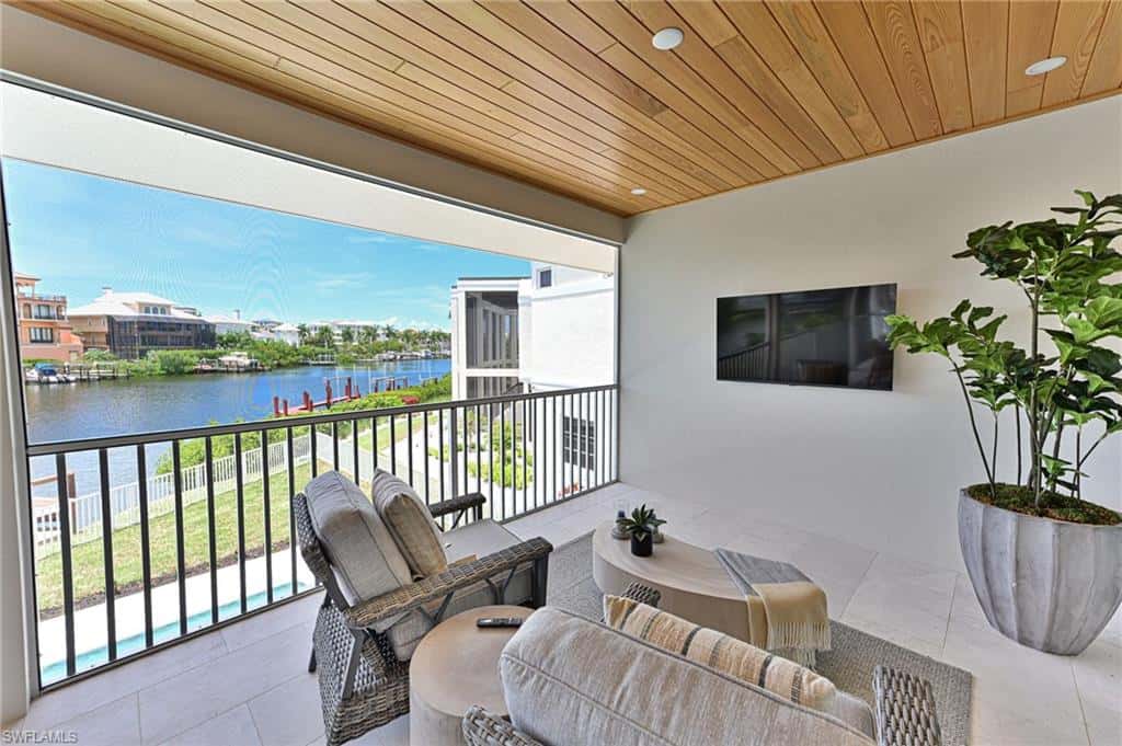 219 Bayfront Dr, Bonita Springs, photo 37
