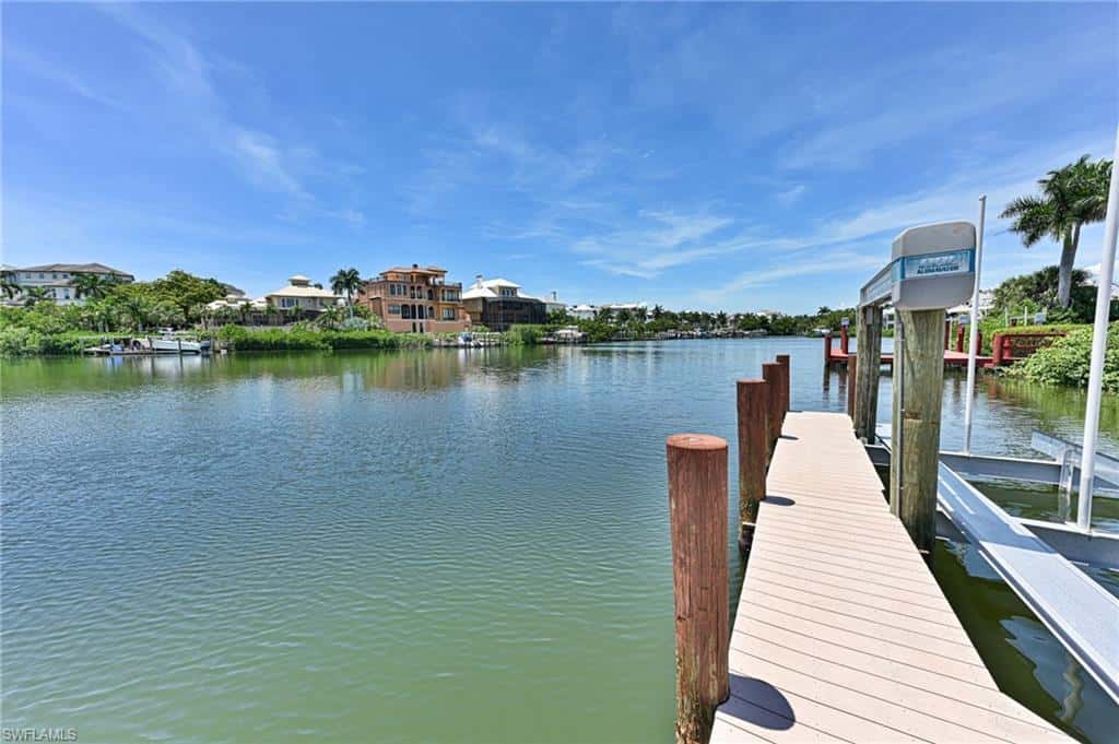 219 Bayfront Dr, Bonita Springs, photo 48