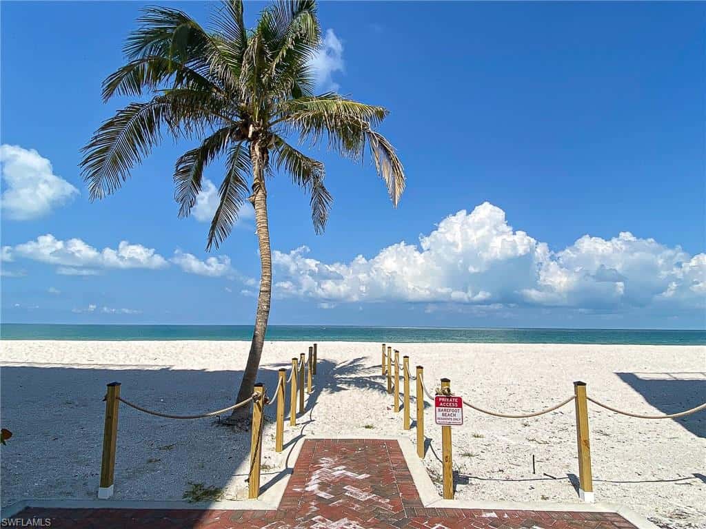 219 Bayfront Dr, Bonita Springs, photo 11