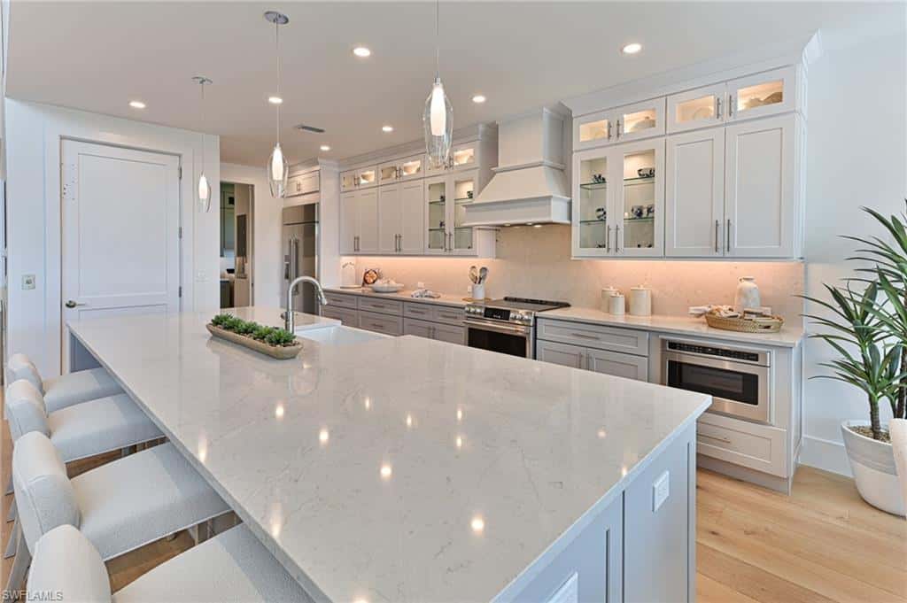219 Bayfront Dr, Bonita Springs, photo 19