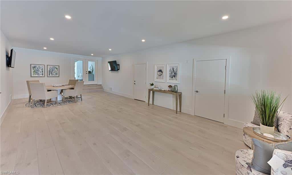219 Bayfront Dr, Bonita Springs, photo 44