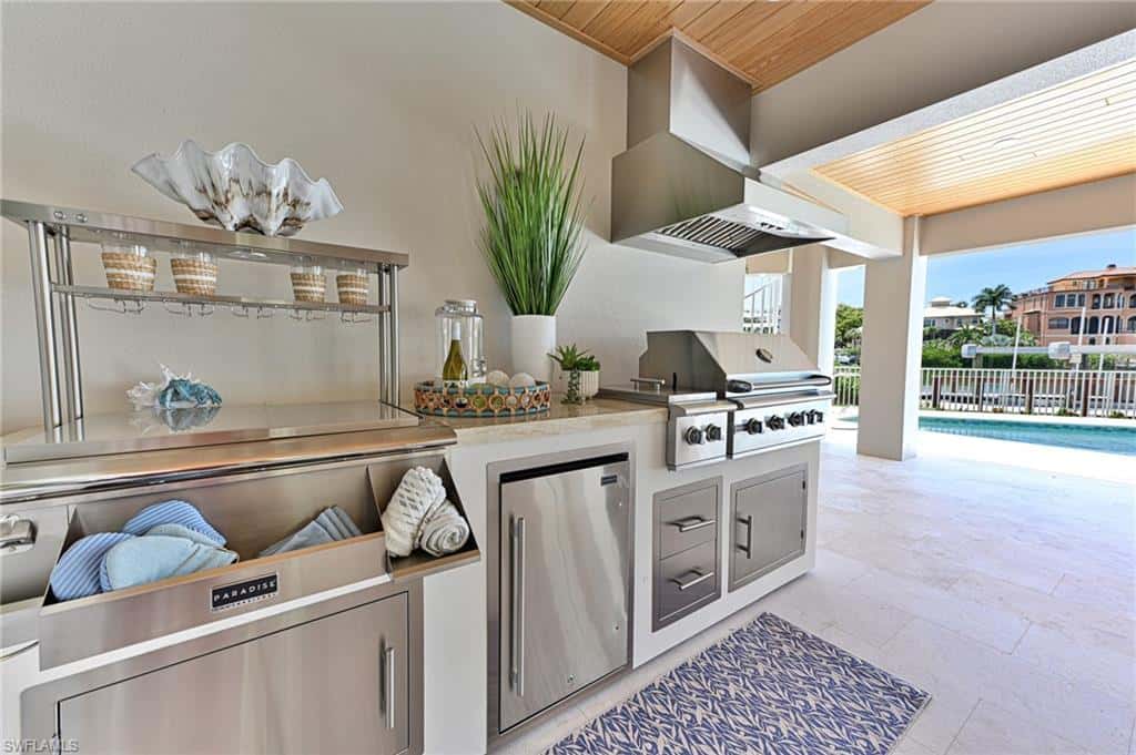219 Bayfront Dr, Bonita Springs, photo 40