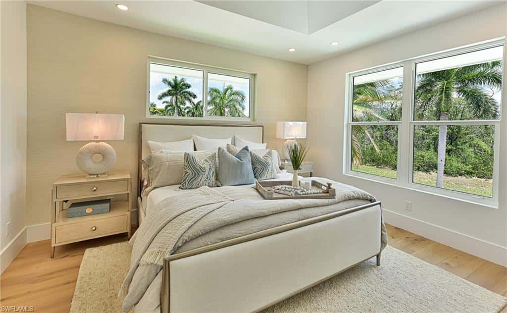 219 Bayfront Dr, Bonita Springs, photo 35
