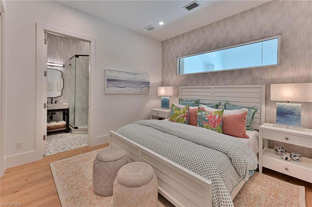 219 Bayfront Dr, Bonita Springs, photo 31