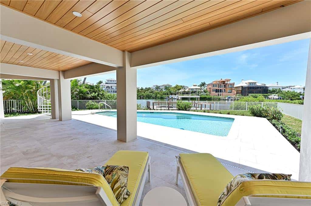 219 Bayfront Dr, Bonita Springs, photo 39