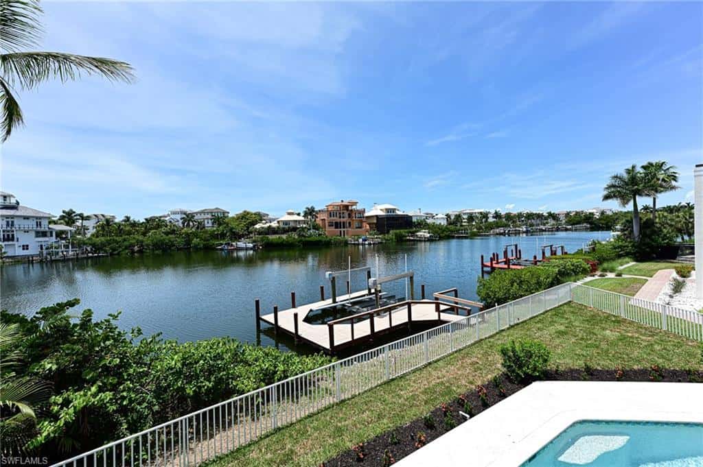 219 Bayfront Dr, Bonita Springs, photo 8