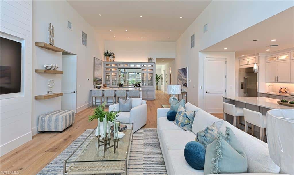219 Bayfront Dr, Bonita Springs, photo 25