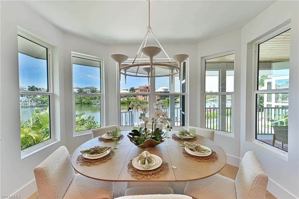 219 Bayfront Dr, Bonita Springs, photo 21