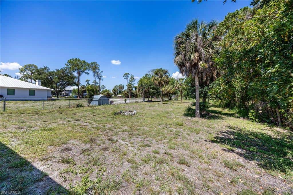 841 8th St, Naples, photo 23