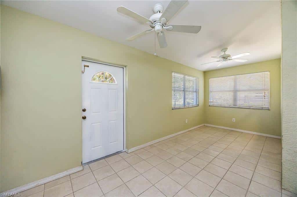 841 8th St, Naples, photo 22