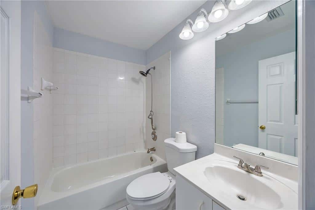 841 8th St, Naples, photo 20