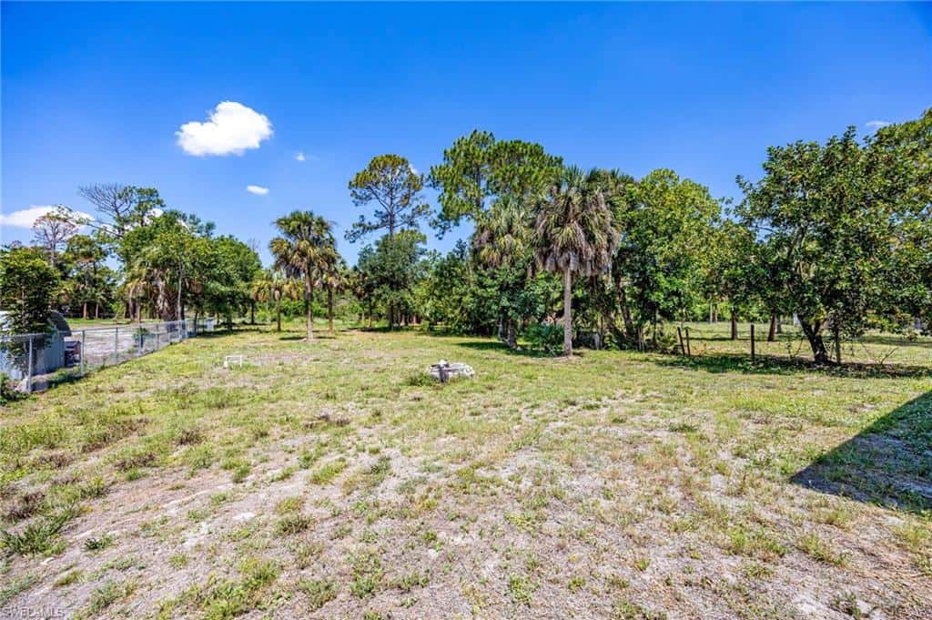 841 8th St, Naples, photo 24