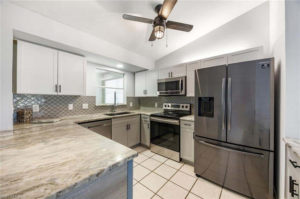 841 8th St, Naples, photo 10