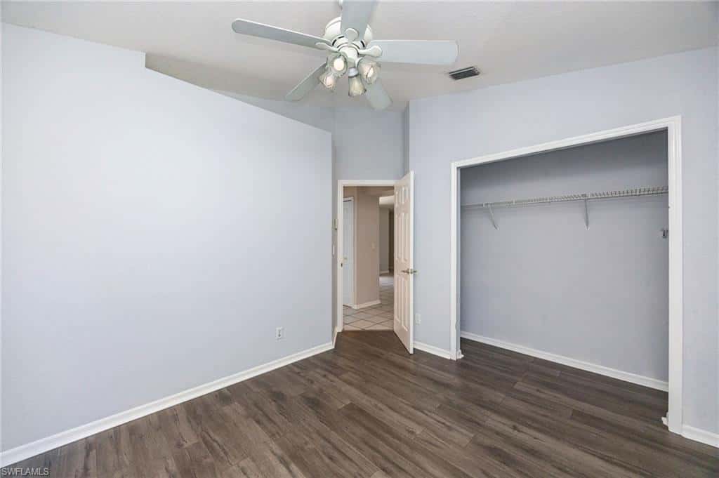 841 8th St, Naples, photo 15