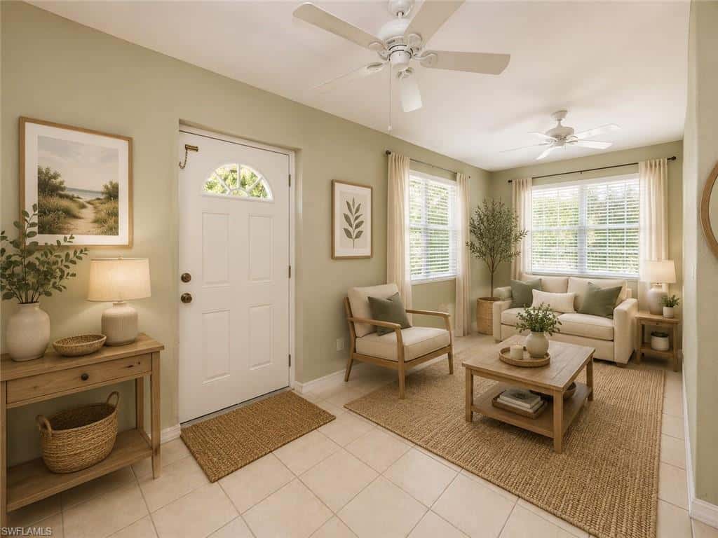 841 8th St, Naples, photo 21