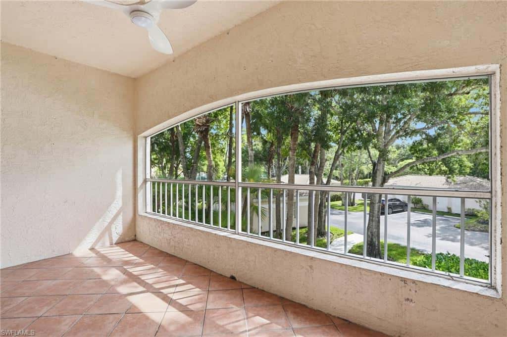 1018 Woodshire Ln #a208, Naples, photo 23