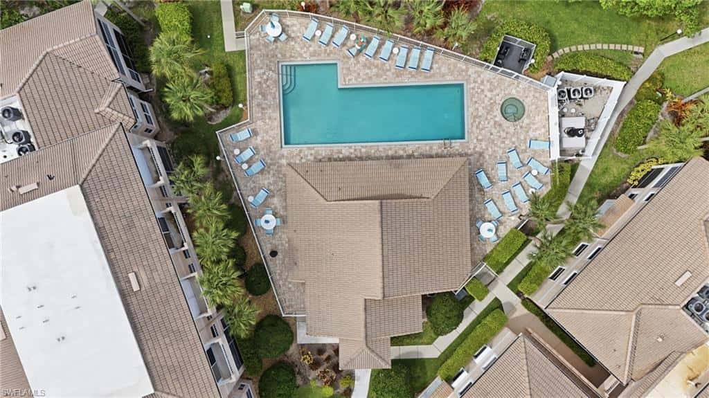 1018 Woodshire Ln #a208, Naples, photo 27