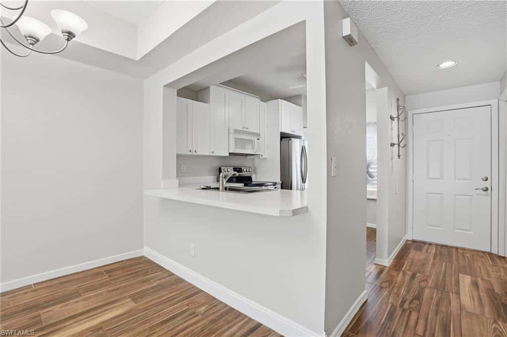 1018 Woodshire Ln #a208, Naples, photo 6