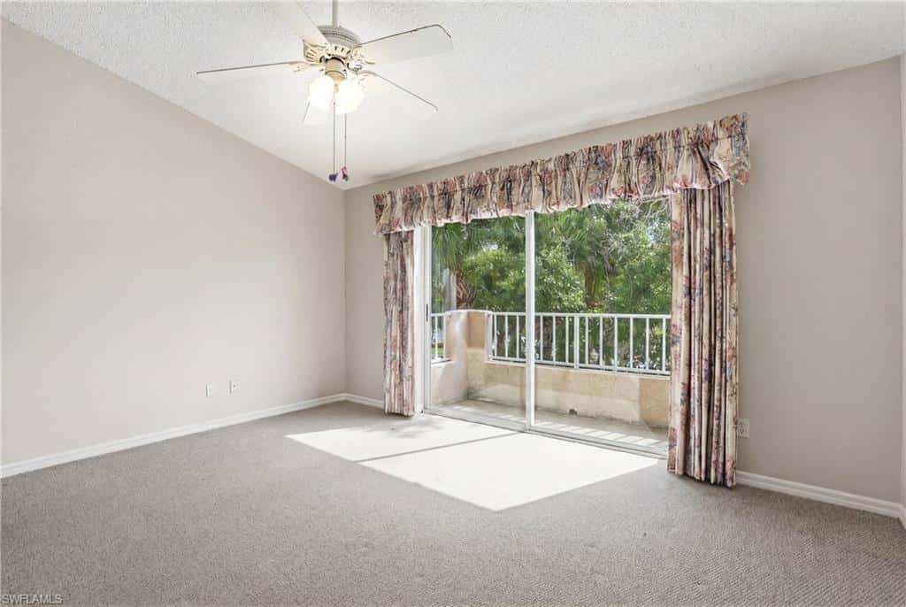 1018 Woodshire Ln #a208, Naples, photo 13