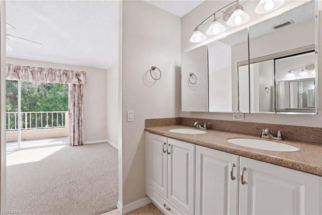 1018 Woodshire Ln #a208, Naples, photo 17