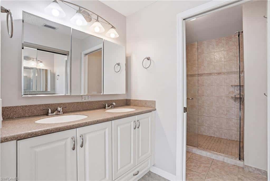1018 Woodshire Ln #a208, Naples, photo 16