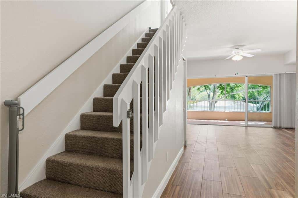 1018 Woodshire Ln #a208, Naples, photo 12