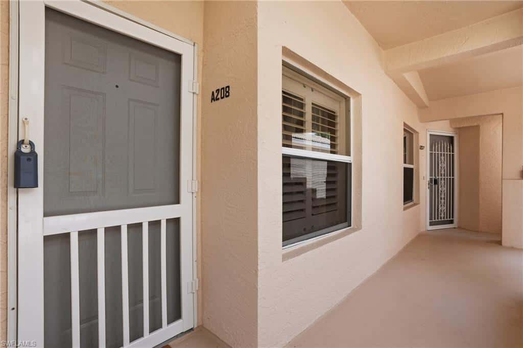 1018 Woodshire Ln #a208, Naples, photo 26