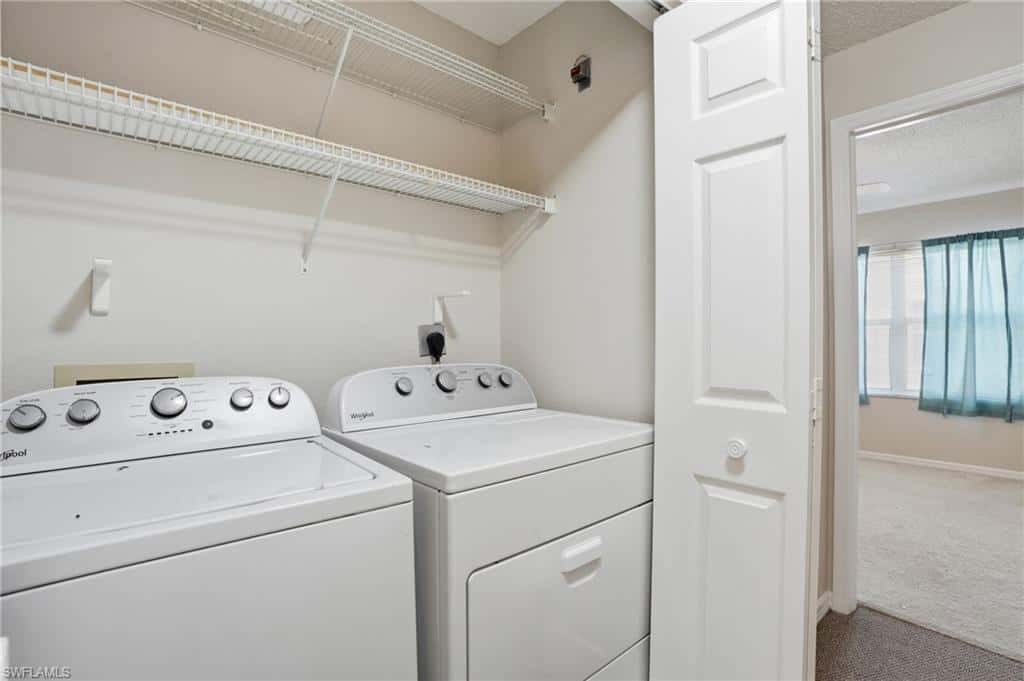 1018 Woodshire Ln #a208, Naples, photo 22