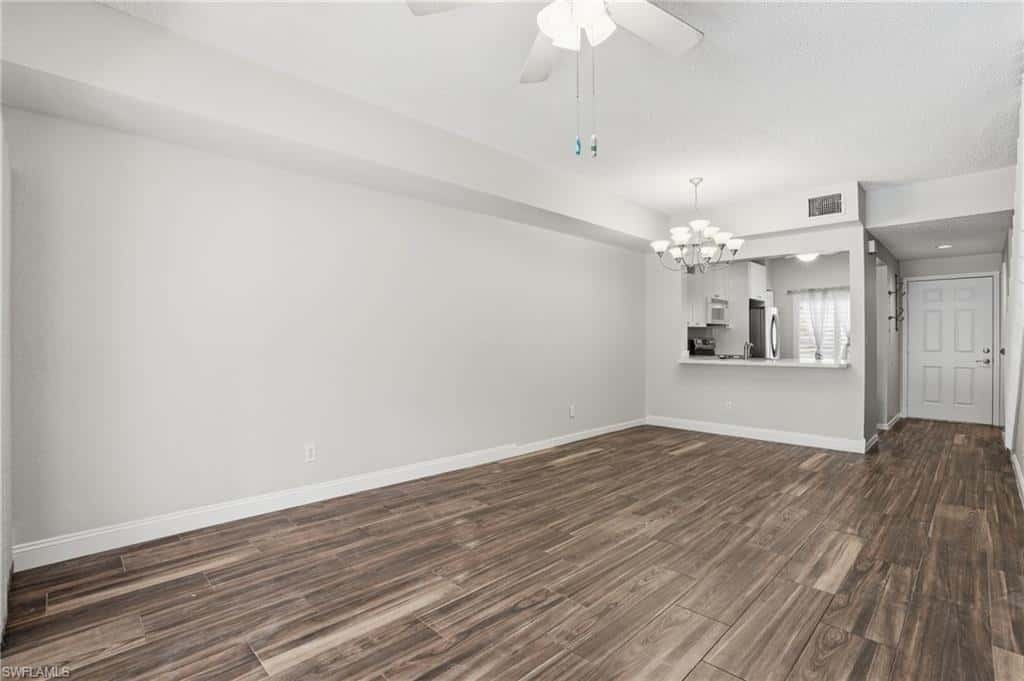 1018 Woodshire Ln #a208, Naples, photo 5