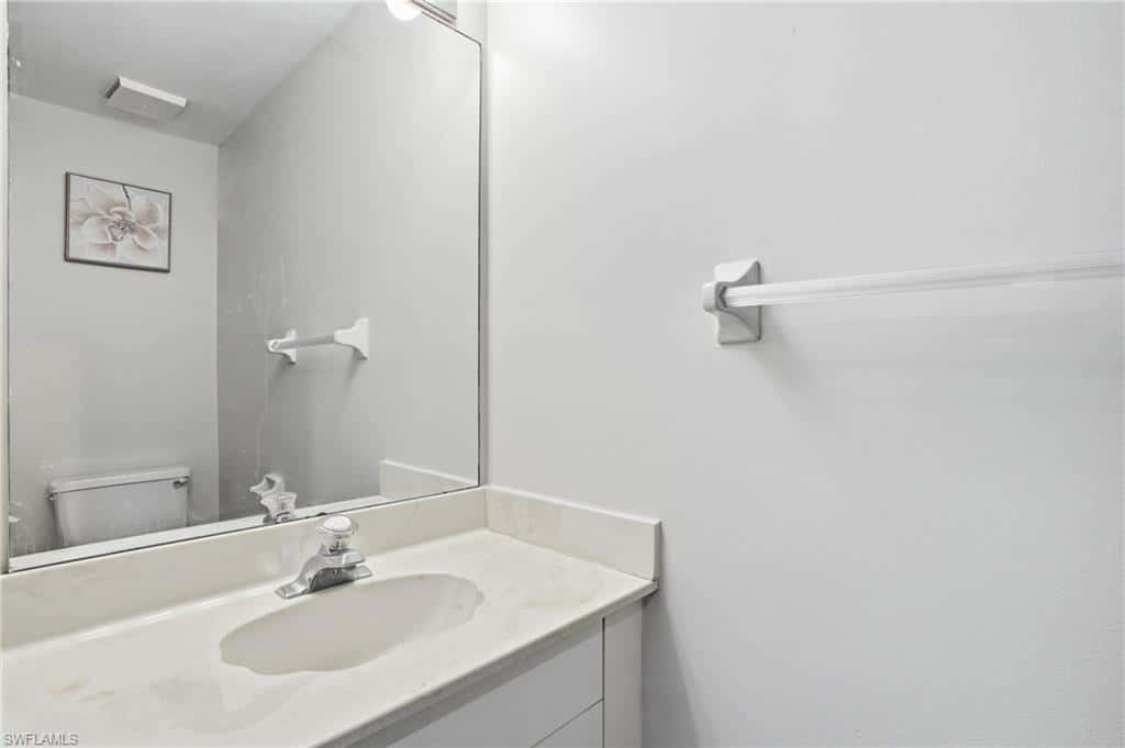 1018 Woodshire Ln #a208, Naples, photo 20