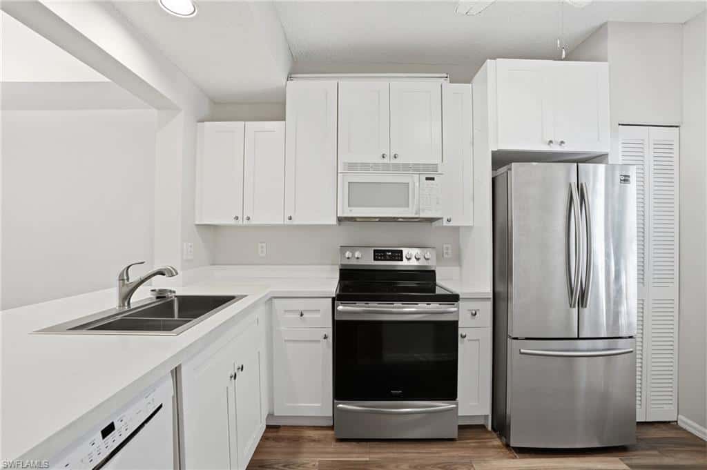 1018 Woodshire Ln #a208, Naples, photo 9