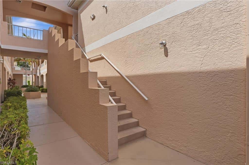 1018 Woodshire Ln #a208, Naples, photo 24