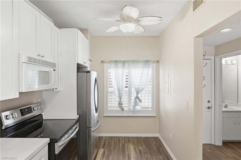 1018 Woodshire Ln #a208, Naples, photo 10