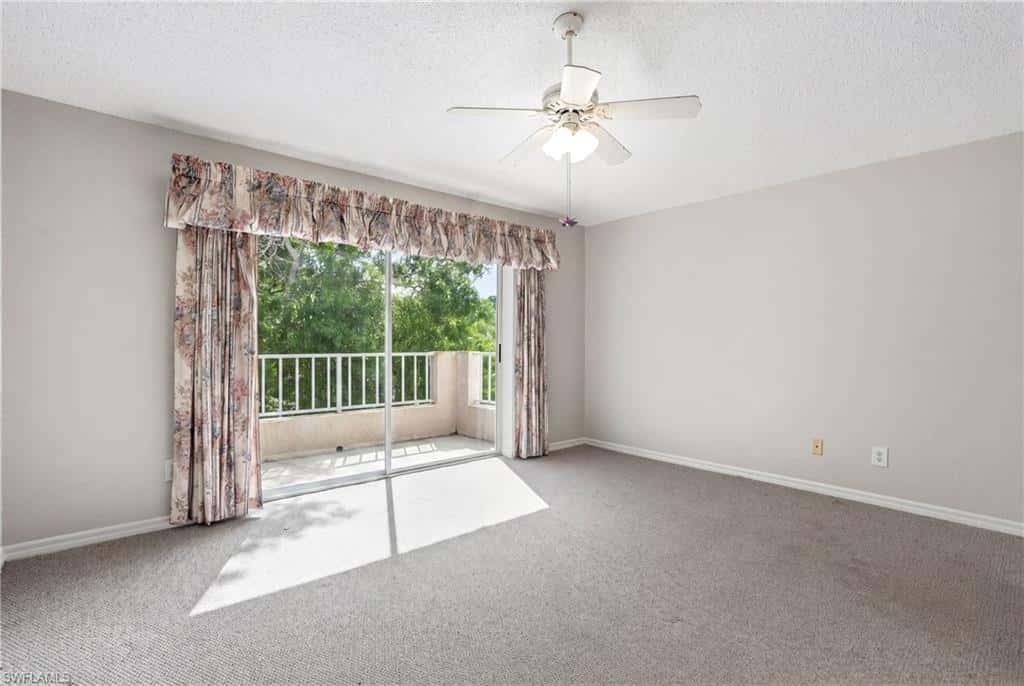 1018 Woodshire Ln #a208, Naples, photo 14