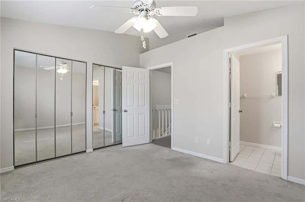 1018 Woodshire Ln #a208, Naples, photo 18