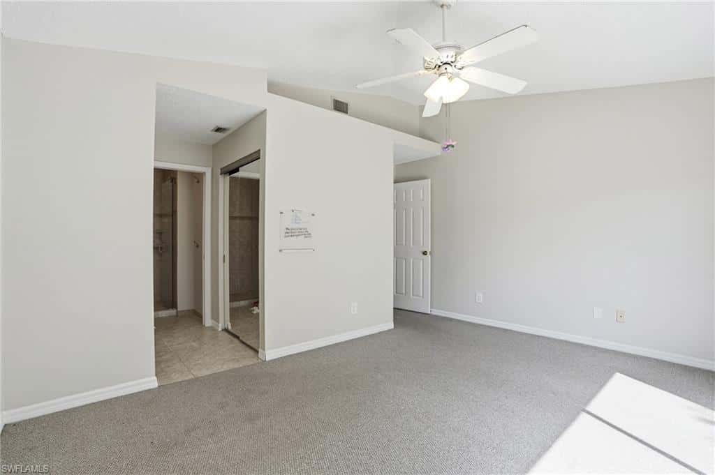 1018 Woodshire Ln #a208, Naples, photo 15