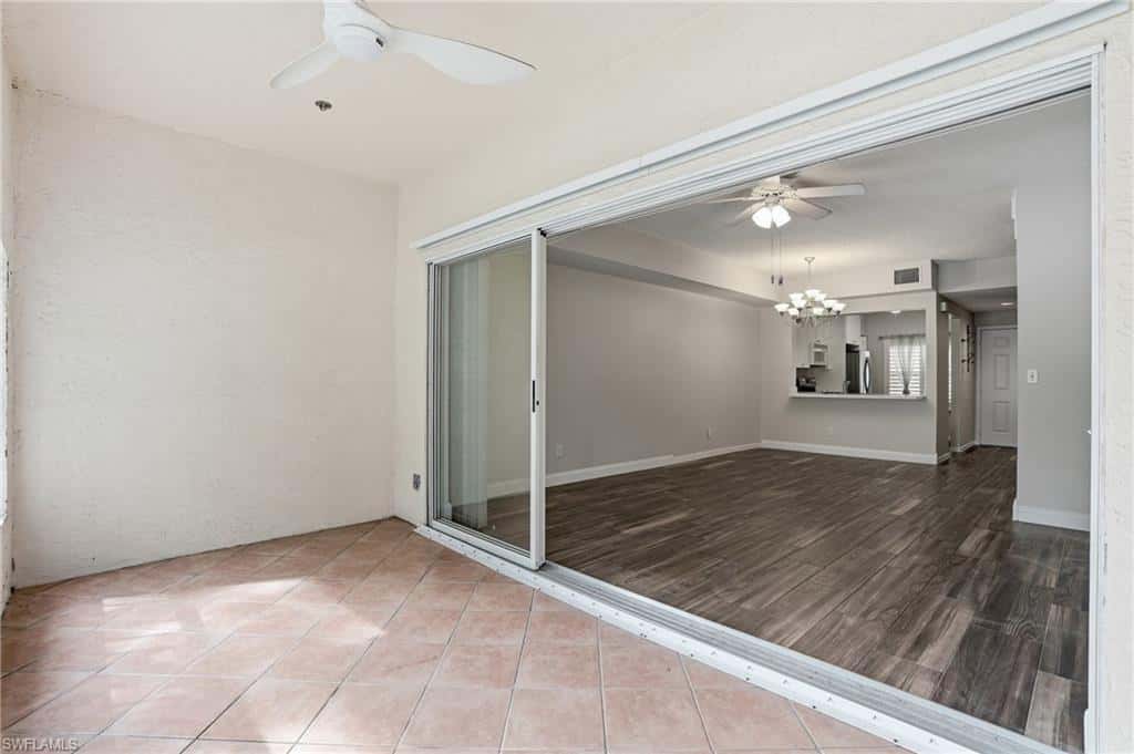 1018 Woodshire Ln #a208, Naples, photo 11