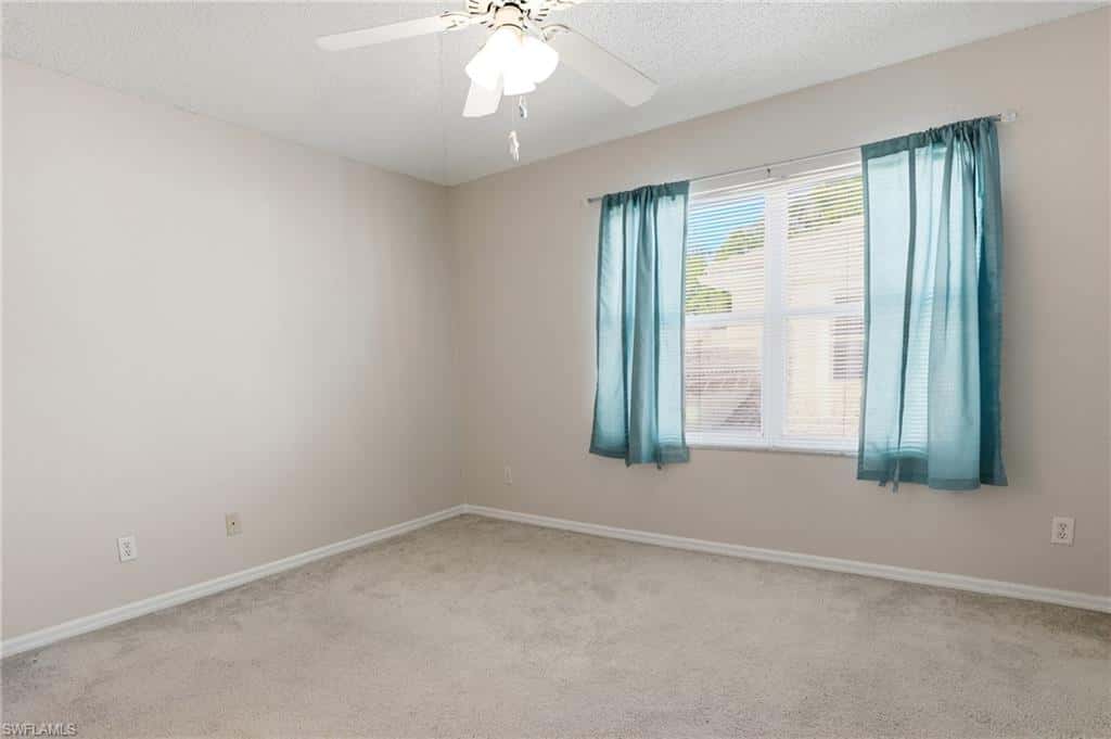 1018 Woodshire Ln #a208, Naples, photo 19