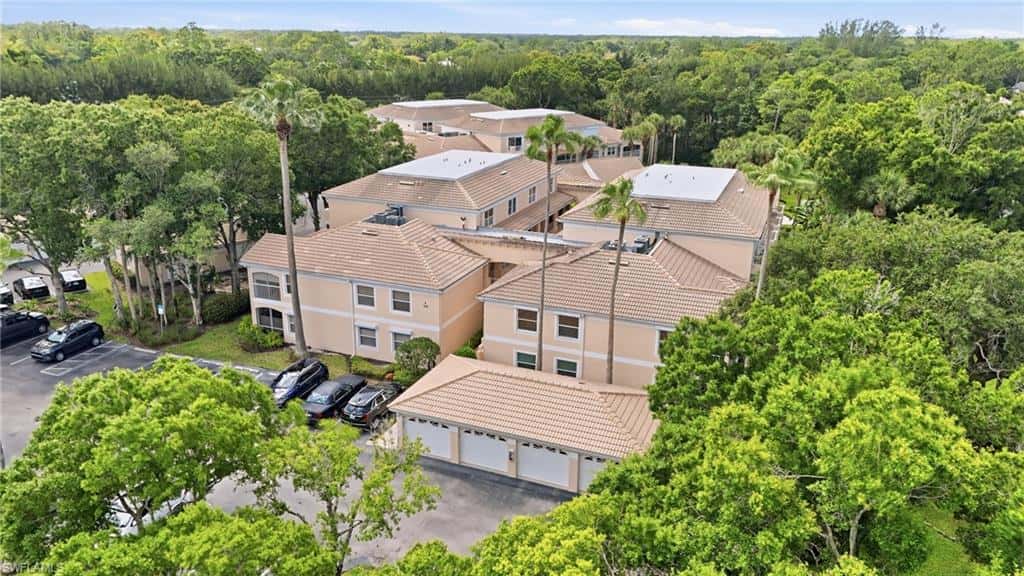 1018 Woodshire Ln #a208, Naples, photo 29