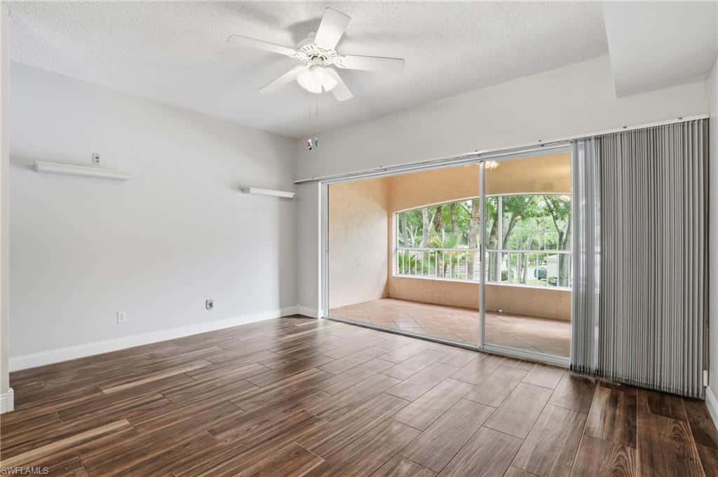1018 Woodshire Ln #a208, Naples, photo 4
