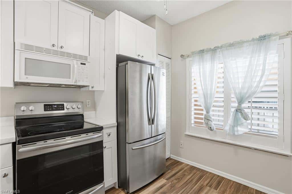 1018 Woodshire Ln #a208, Naples, photo 8