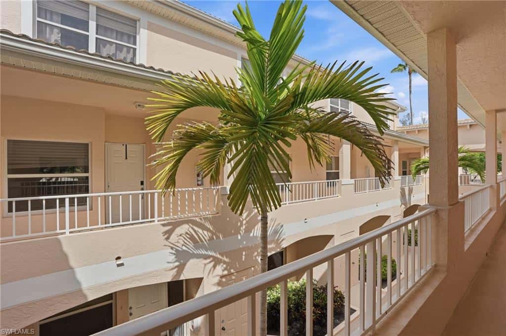 1018 Woodshire Ln #a208, Naples, photo 25