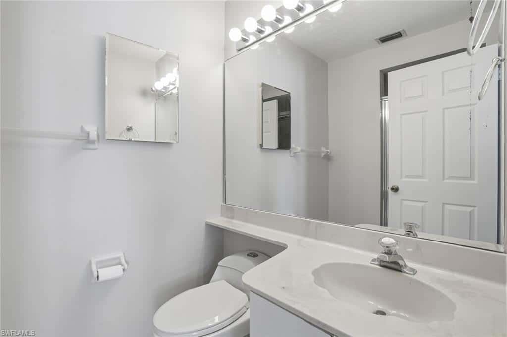 1018 Woodshire Ln #a208, Naples, photo 21