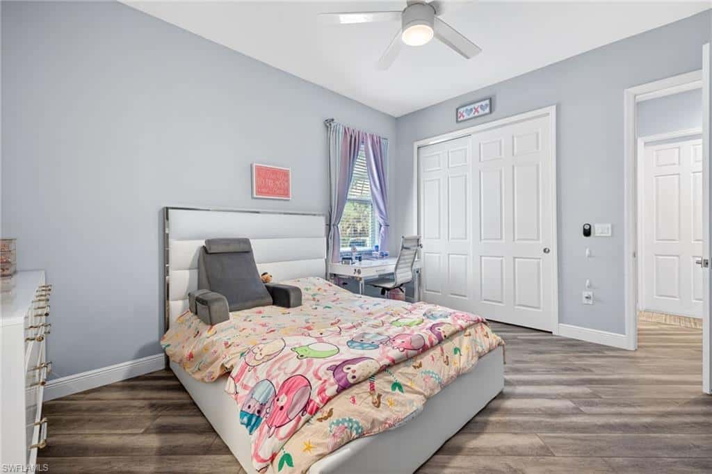24000 Claire St, Bonita Springs, photo 27