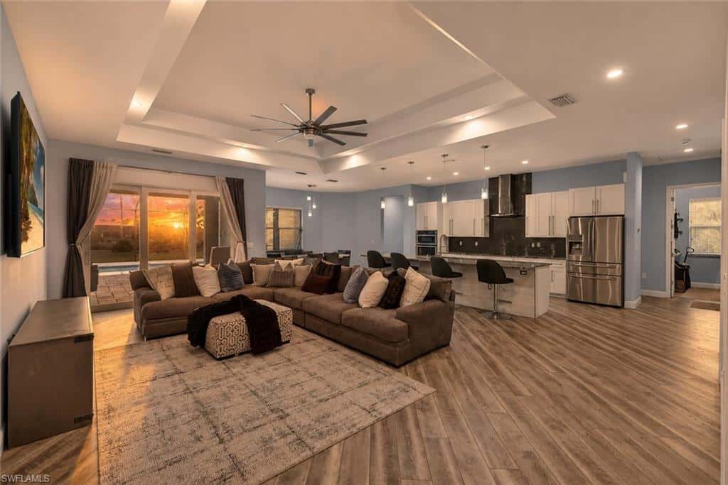 24000 Claire St, Bonita Springs, photo 6