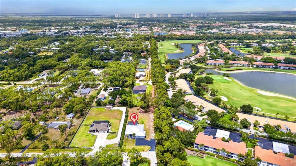 24000 Claire St, Bonita Springs, photo 42